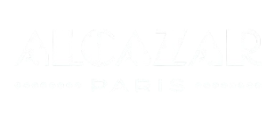 L'Alcazar -  Paris