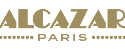 L'Alcazar - Paris